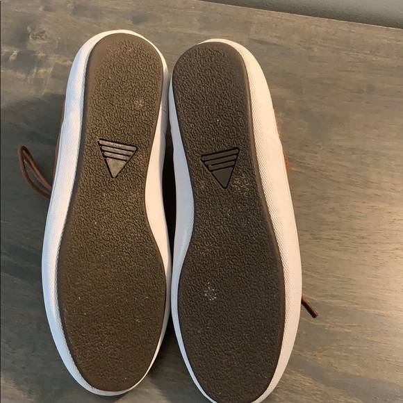 Aldo Causal Sneaker - Picture 7 of 7